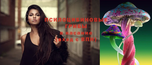 марихуана Абаза